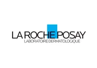 La Roche-Posay